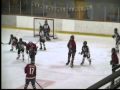 2010-05-12 | Atom CC Royals - Tournoi de Verdun vs. Lakeshore Panthers ~> Game played on Jan 31st 2010 at the Denis Savard arena. ... Pointe-Claire hockey West-Island Royals "Atom CC" ... ()