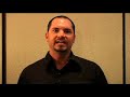 (XOWii) Top Team Builder - Frank Parrino