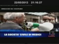 TG DEL 22 05 2013