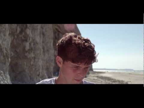 shermantheband - Buy the album 'Rise': https://itunes.apple.com/be/album/rise/id569175505 Director: Wesley Jacobs Producer: Steven Bossuyt Camera: Chris De Paepe Camera-assis...