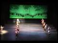 Ballet-Folklorico-Ay
