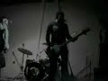 adefezio - utopias(10 a�os de punk navojoa)
