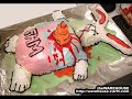 KILL THE WABBIT