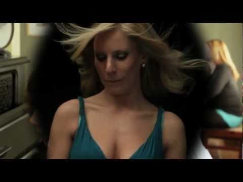 Stepmom Music Video
