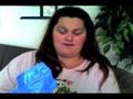 videos de Blog 37 Oct. 22 2008 Save Tracy Aviary and Hogle Zoo!!