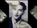يوسف عمر مات اللمبجي  yousif omar