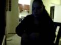 videos de dodi dancing