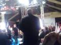 videos de 