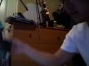 I Just Got Electrocuted (And almost got electrocuted again 1:17)