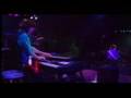 The Rippingtons - Curves Ahead (Live)