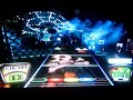 Custom Guitar Hero - Paranoid Android