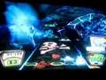 Custom Guitar Hero - Paranoid Android