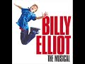 7 Reasons Why Billy Elliot Rules!