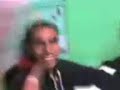 Homem Aranha Gay