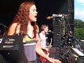 The Dandy Warhols - Bohemian like you (acoustic) The Dandy Warhols - Bohemian like you (acoustic)
