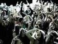 The-Dandy-Warhols-Bo