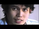 Ciudad - Until It's Cool