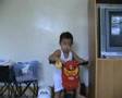videos de Niall 00213