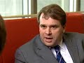 EU set for new debate on cutting farm subsidies