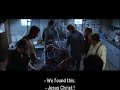 The Thing John Carpenter alien