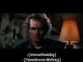 scenes-from-the-john-carpenters-the-thing.html