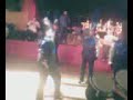 jazzmanelles-berwick-2008.html