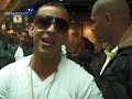 Daddy Yankee @ Airport Schiphol Nederlands Daddy Yankee @ Airport Schiphol Nederlands