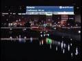 videos de The WORLD LIVE - 20:00 GMT on November 18, 2008
