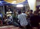 marwas mabsud..