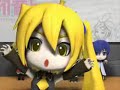 Kurutto Odotte - Hatsune Miku - Vocaloid Dance Kurutto Odotte - Hatsune Miku - Vocaloid Dance