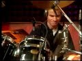Bob Gatzen \"Outro\"