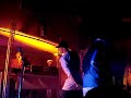 Fase Terminal - Muay Thai ao vivo (live) Fase Terminal - Muay Thai ao vivo (live)