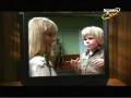 videos de What About Bob? (Bindi's Irwin's brother Robert)