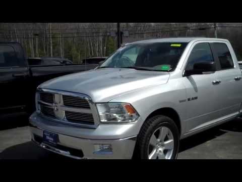 dodge 1500