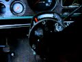 Another failed attempt to start the 1979 Dodge D150 3/4 ton