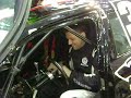 acelerando no salão do automovel acelerando no salão do automovel