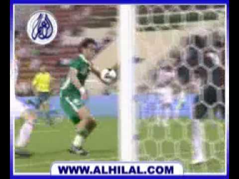 سكس الامارات
