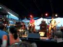 Deerhunter - Cryptograms (live @ South Street Seaport