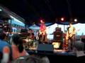 Deerhunter - Cryptograms (live @ South Street Seaport