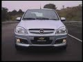 Autoworld - Mat�ria : GM Prisma