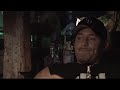THE POKER CLUB - Official Trailer