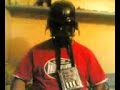 CUÑAO DARK WAIDER CUÑAO DARK WAIDER