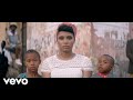 Imany - There Were Tears tekst piosenki