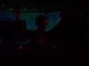 The Crystal Method at Giant Hollywood 2007 Part 1