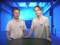 New Battery Management parts from Atmel New Battery Management parts from Atmel