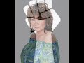Roseanne Barr: \"Like, let\
