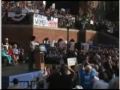 Michelle Obama at UVa Michelle Obama at UVa
