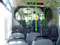 MZK Koszalin - MAN NG 313 #1181 MZK Koszalin - MAN NG 313 #1181