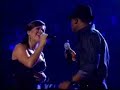 Amame- Kelly Clarkson & Alexandre Pires