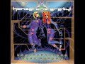 Hanzel und Gretyl - Komet Ride Hanzel und Gretyl - Komet Ride